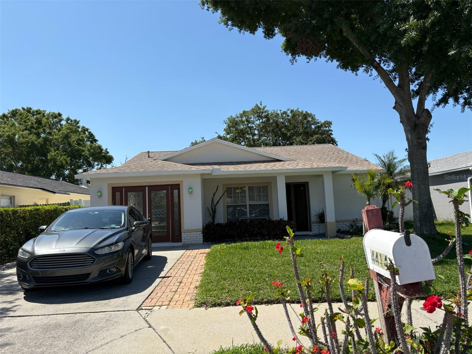 Details for 4414 Pintor Place, TAMPA, FL 33616