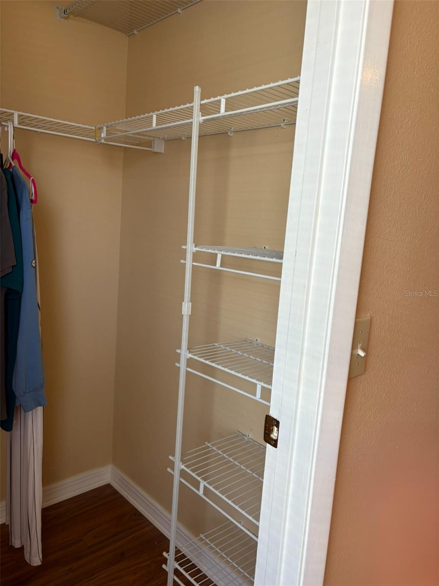Image 10 of 30 For 4414 Pintor Place