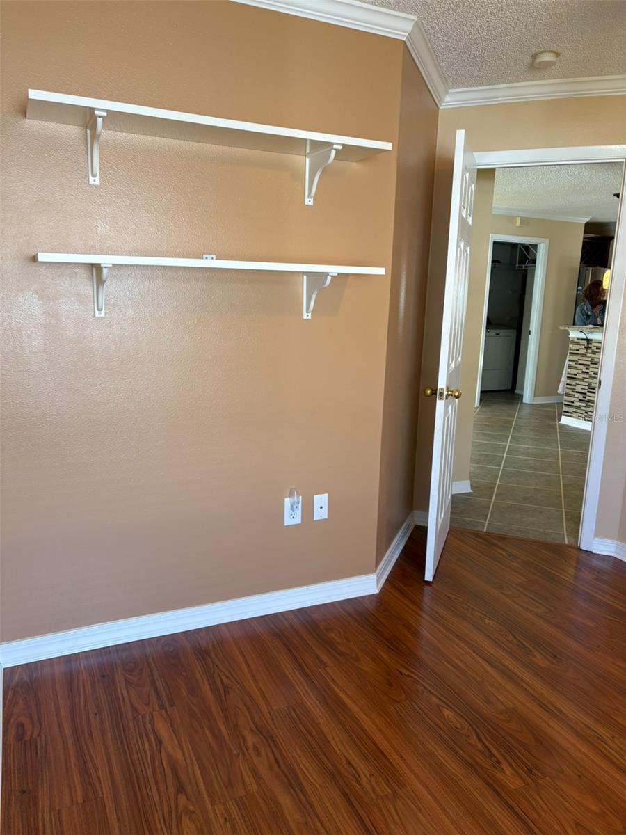 Image 12 of 30 For 4414 Pintor Place