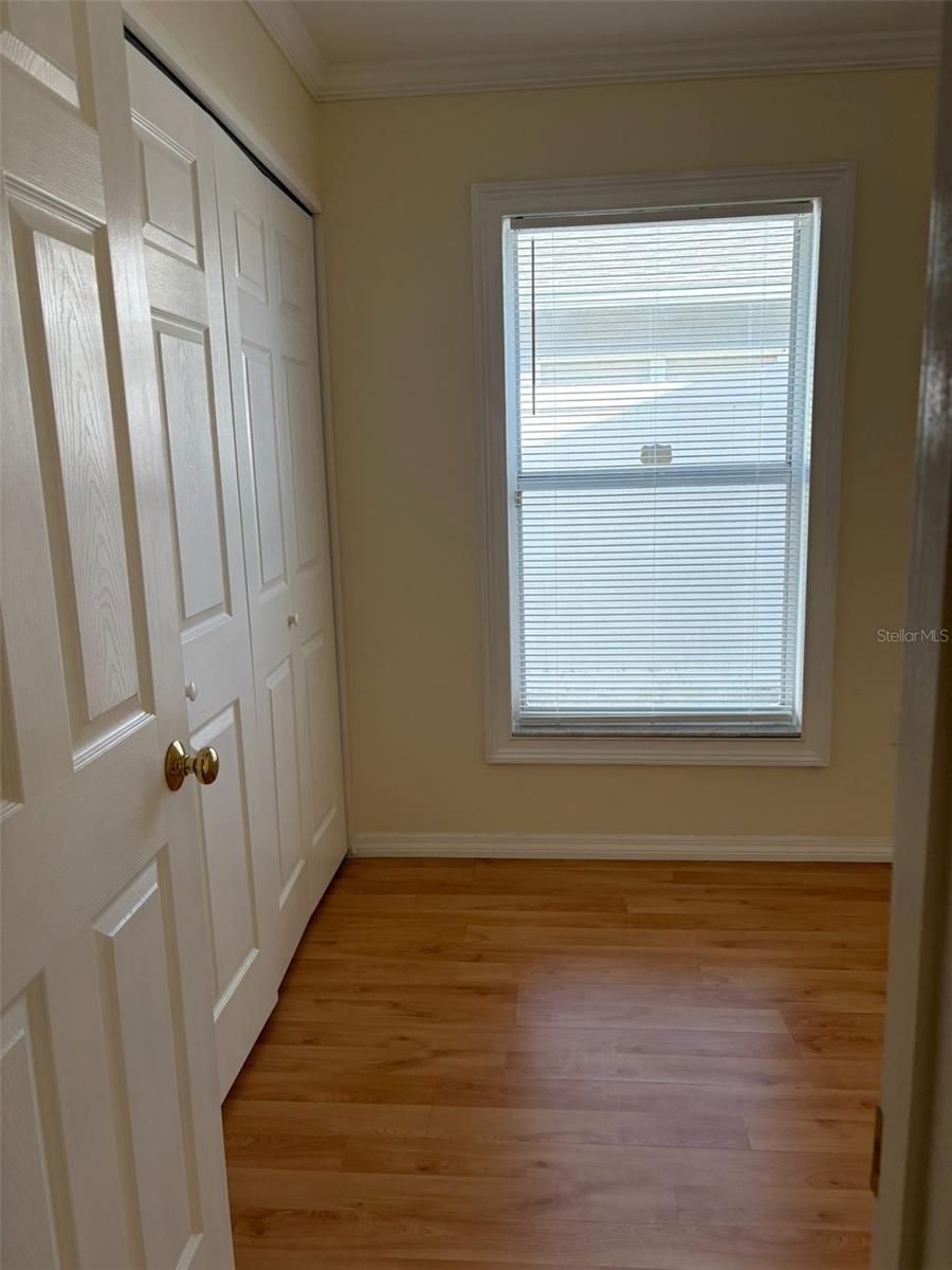 Image 13 of 30 For 4414 Pintor Place