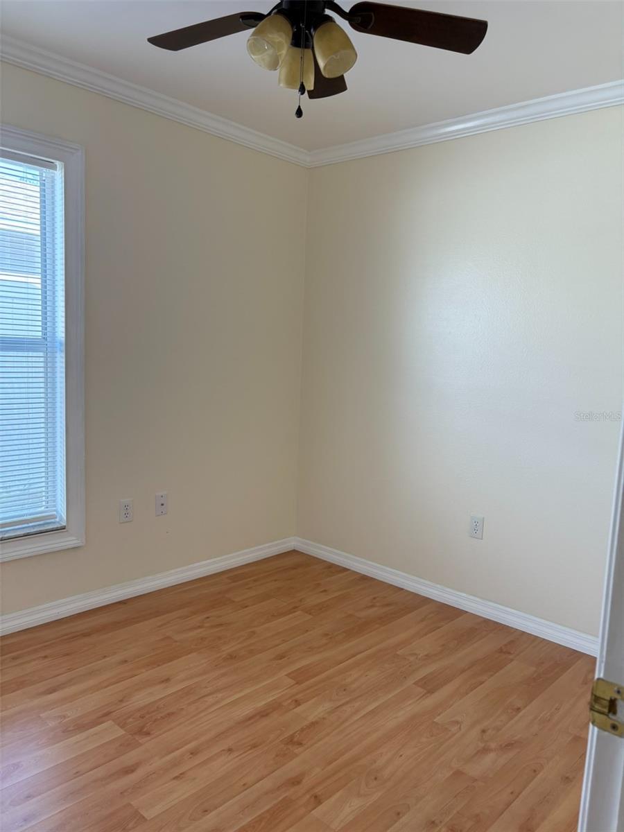 Image 14 of 30 For 4414 Pintor Place