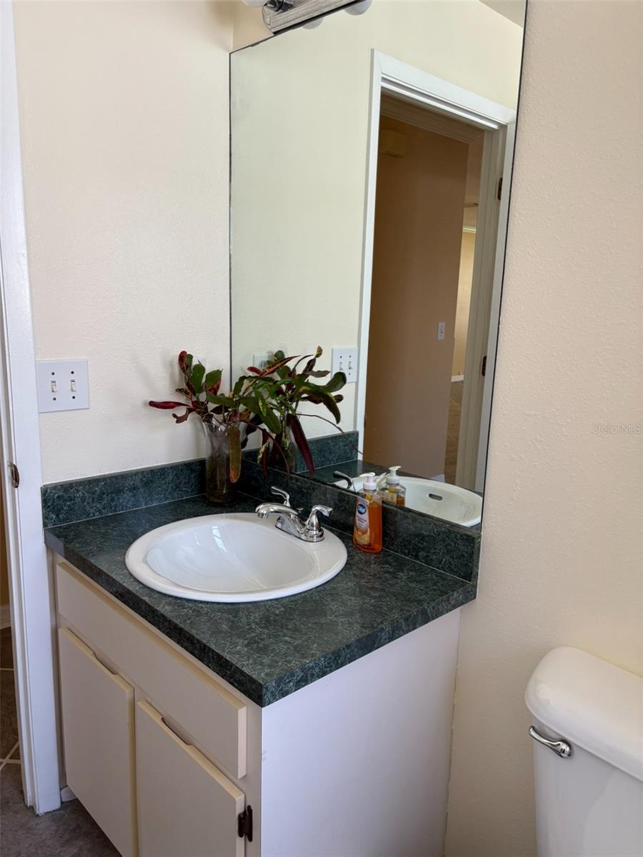 Image 15 of 30 For 4414 Pintor Place