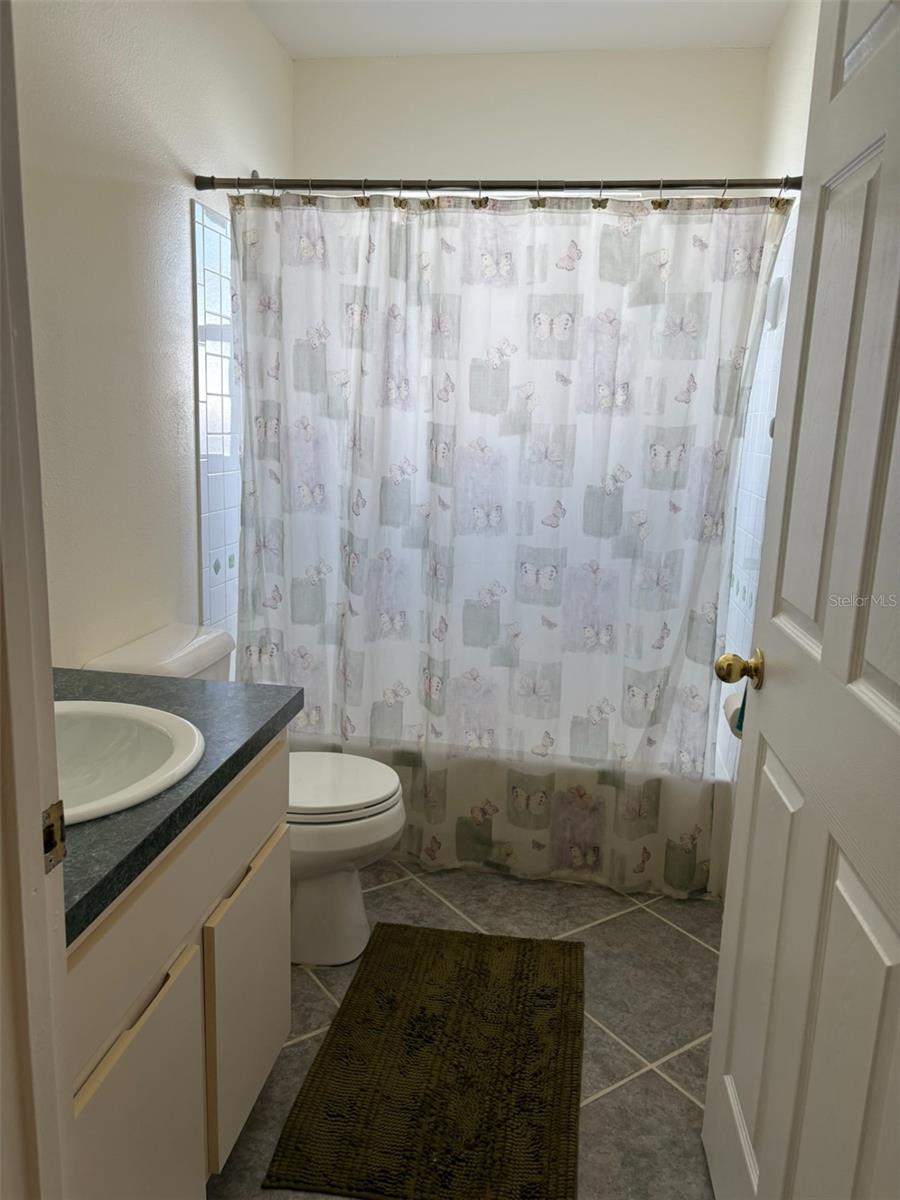 Image 16 of 30 For 4414 Pintor Place