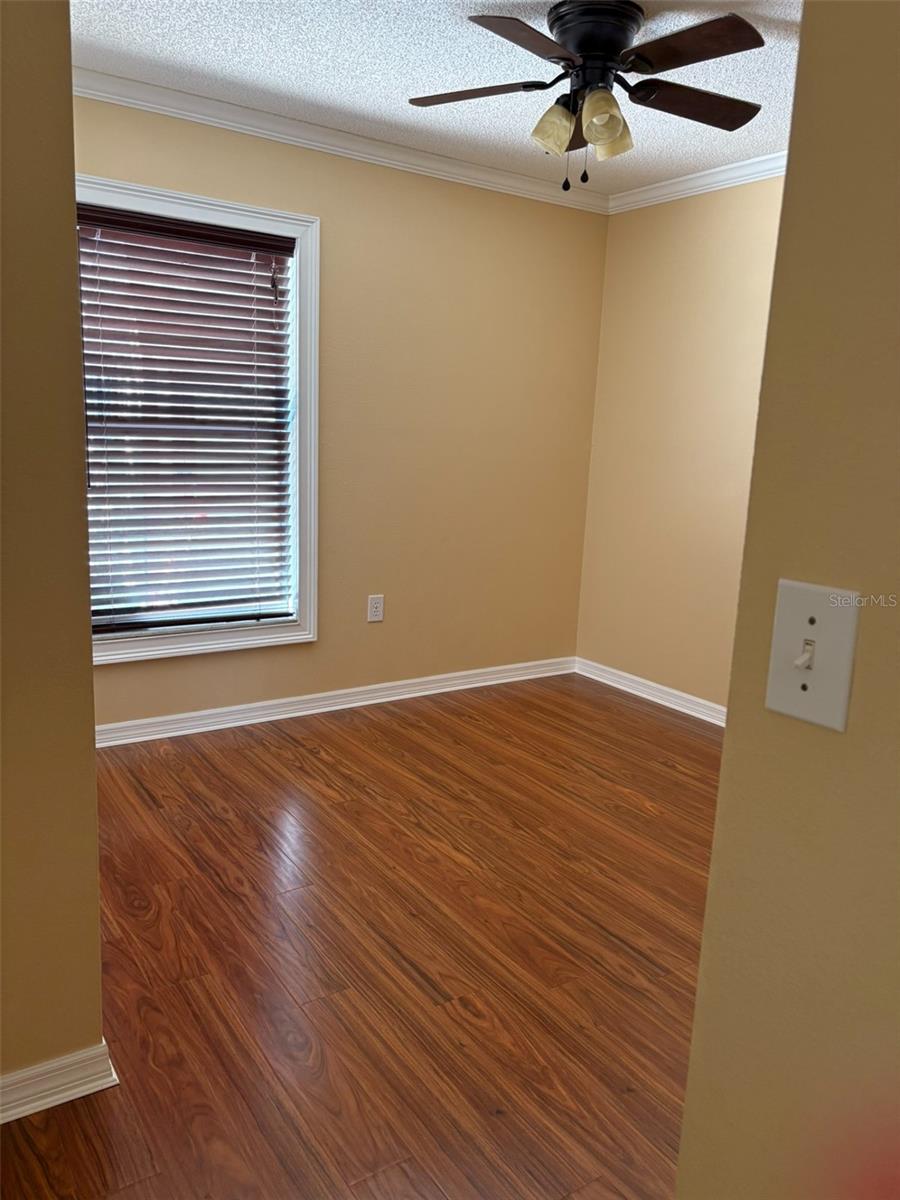 Image 18 of 30 For 4414 Pintor Place