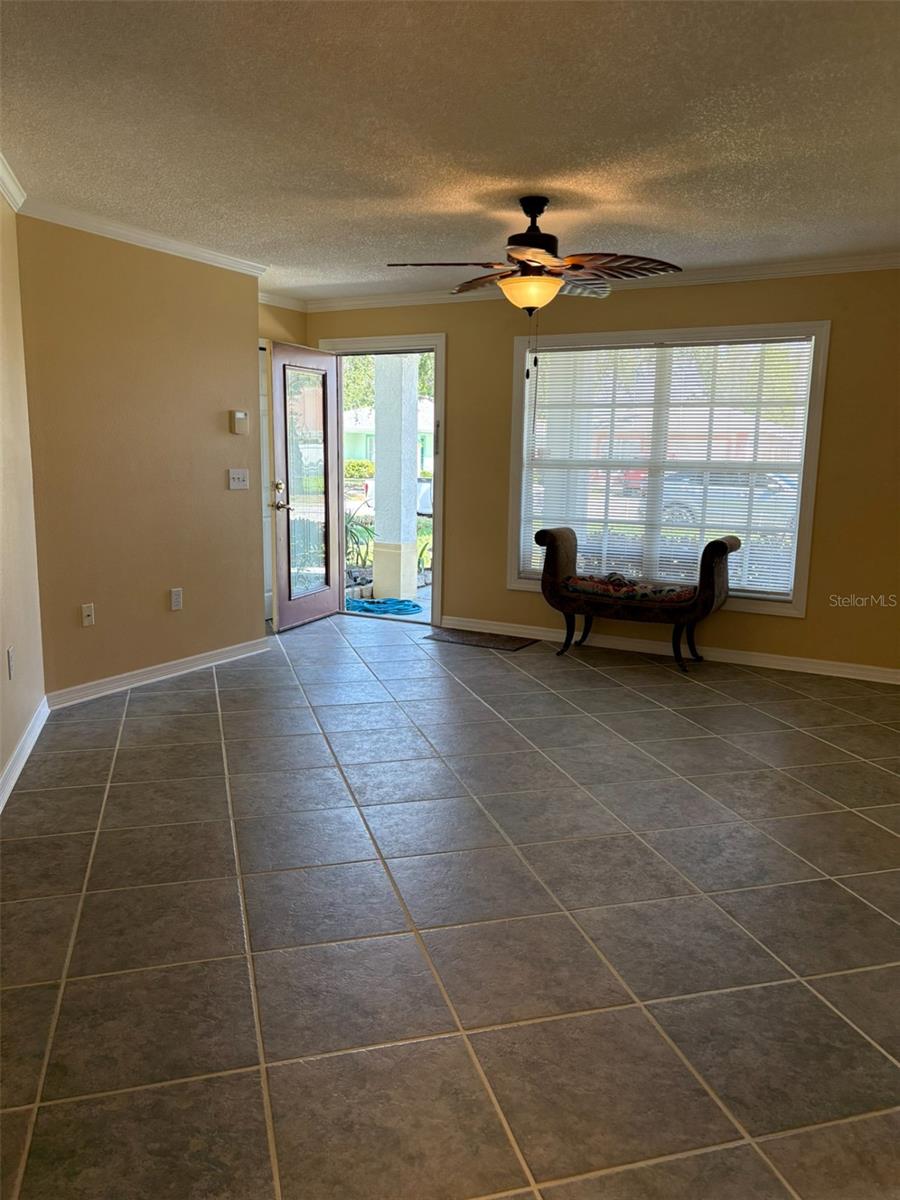 Image 2 of 30 For 4414 Pintor Place
