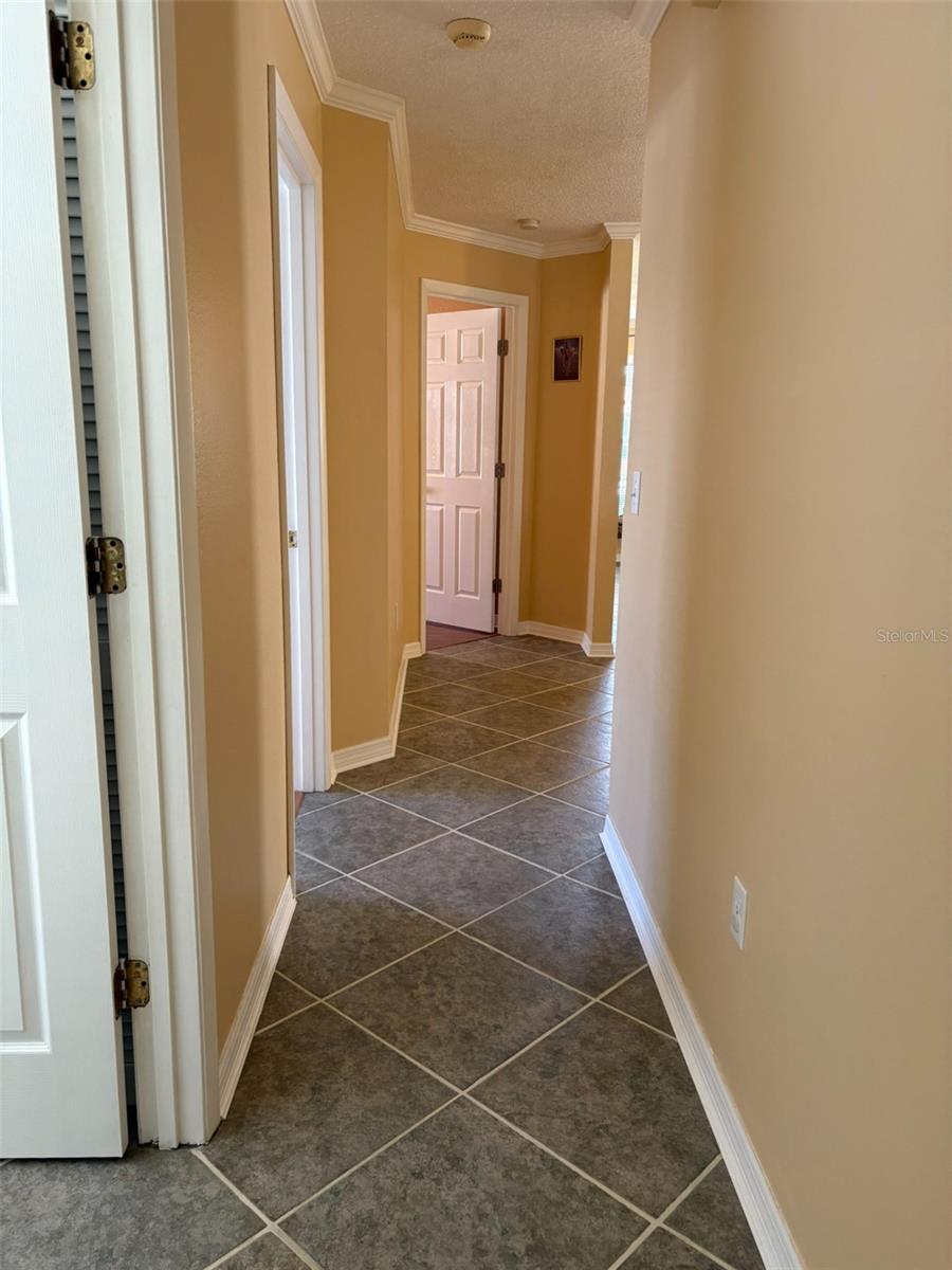 Image 20 of 30 For 4414 Pintor Place