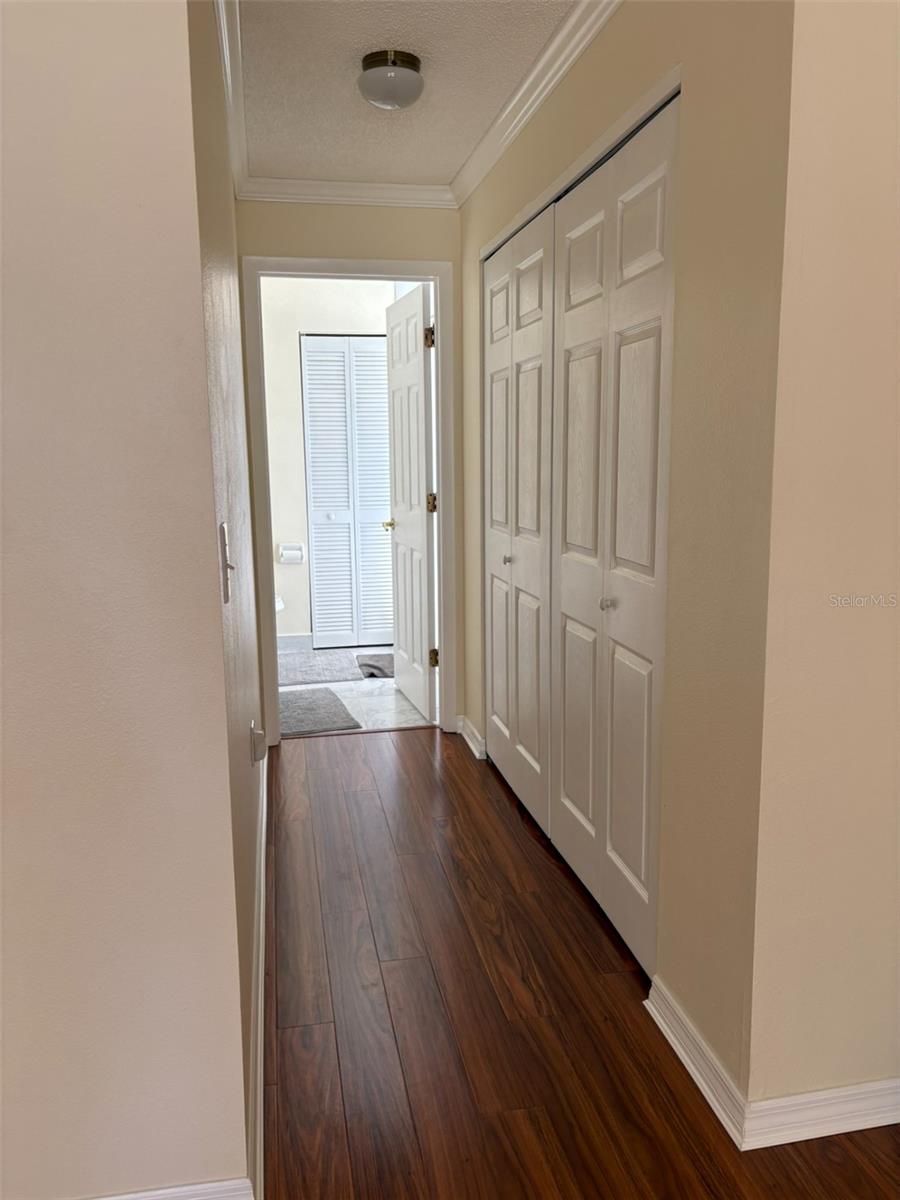 Image 21 of 30 For 4414 Pintor Place