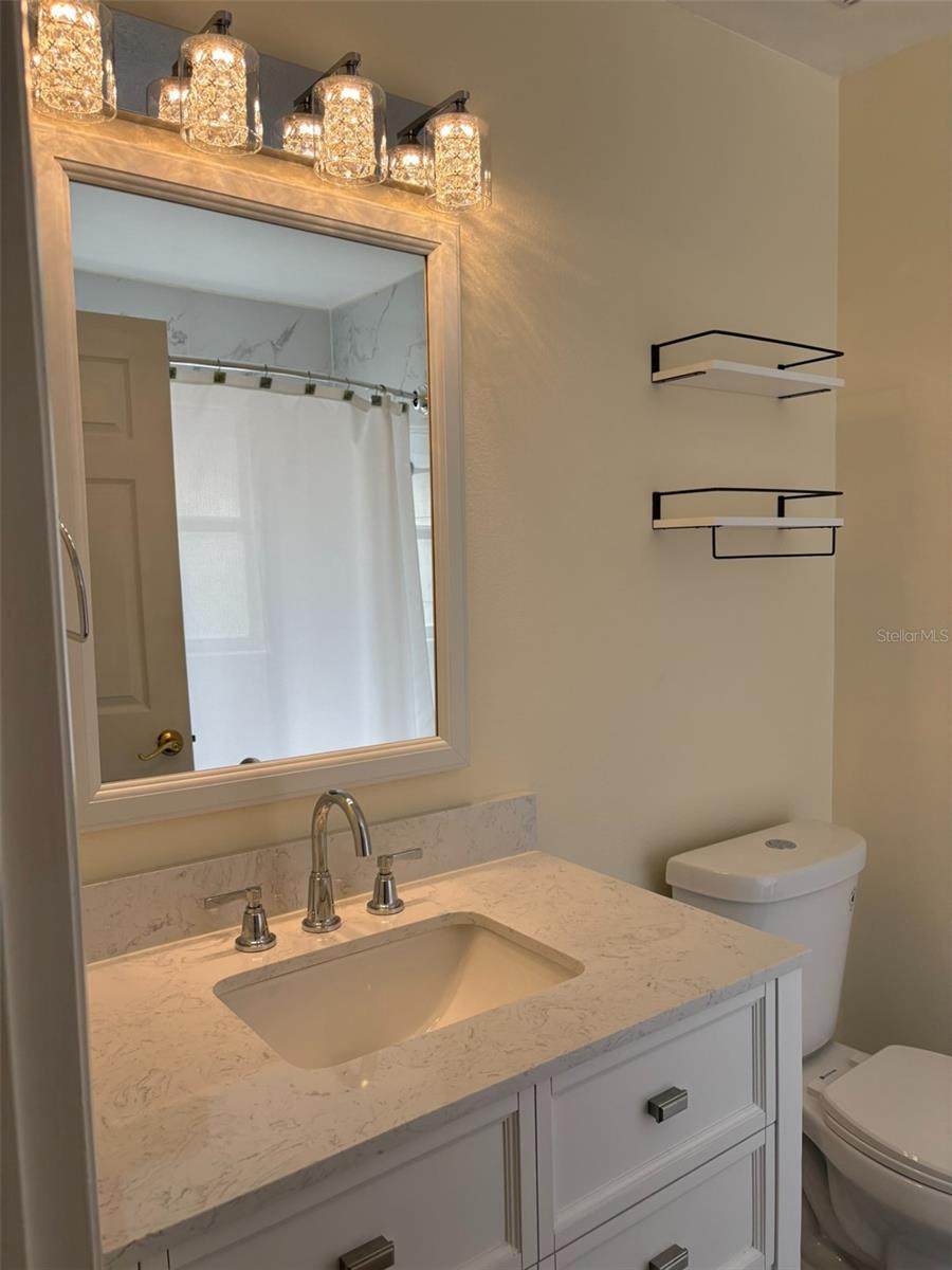Image 23 of 30 For 4414 Pintor Place