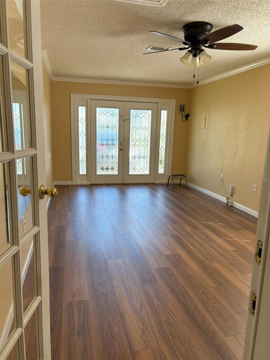 Image 3 of 30 For 4414 Pintor Place