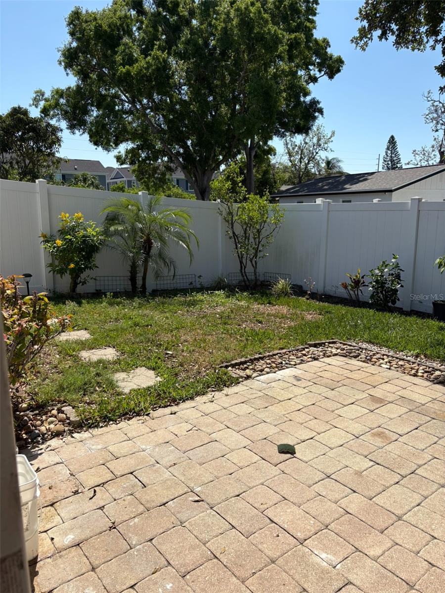 Image 30 of 30 For 4414 Pintor Place