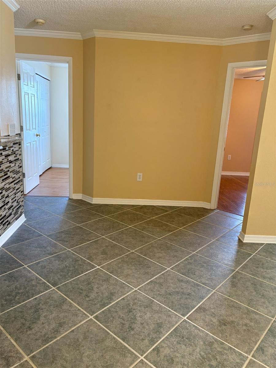Image 4 of 30 For 4414 Pintor Place