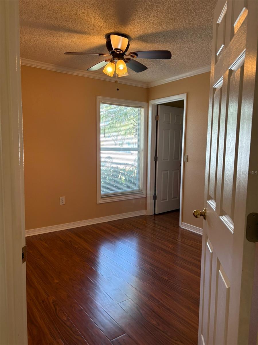 Image 9 of 30 For 4414 Pintor Place