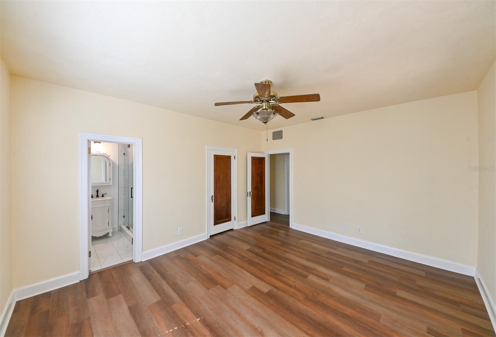 Image 20 of 54 For 101 22nd Avenue N