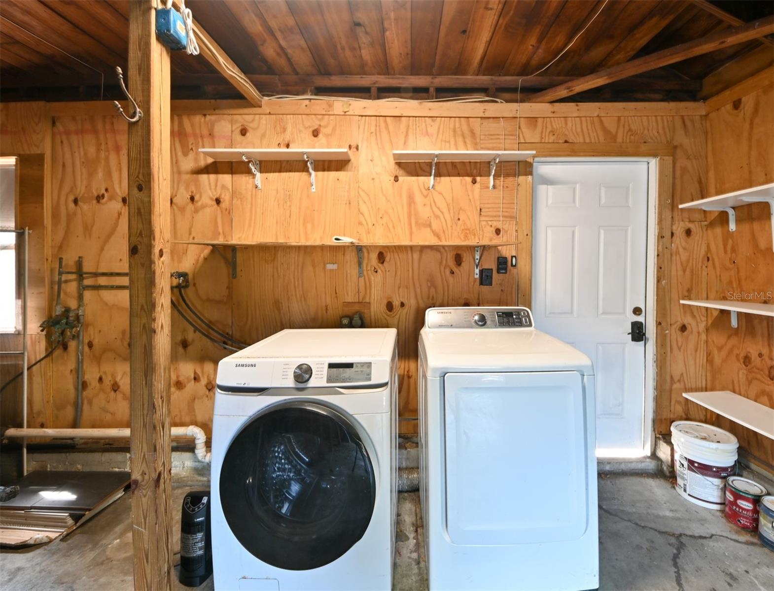 Image 41 of 54 For 101 22nd Avenue N