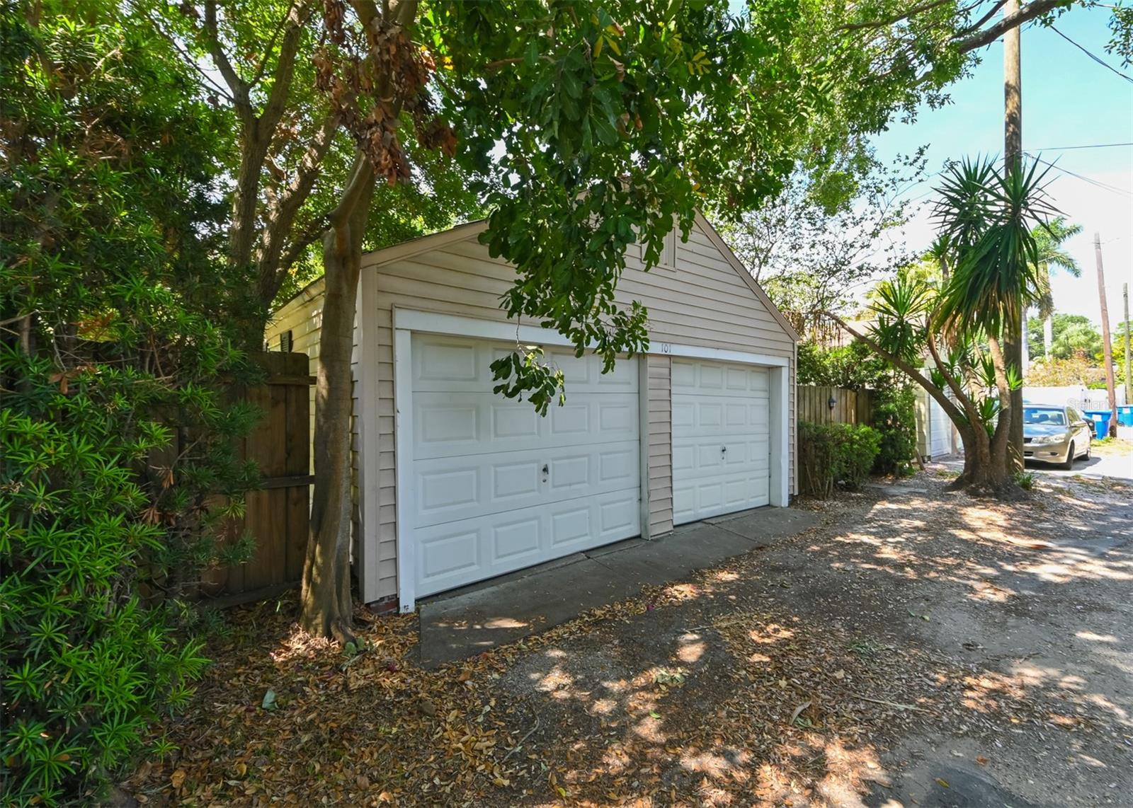 Image 44 of 54 For 101 22nd Avenue N
