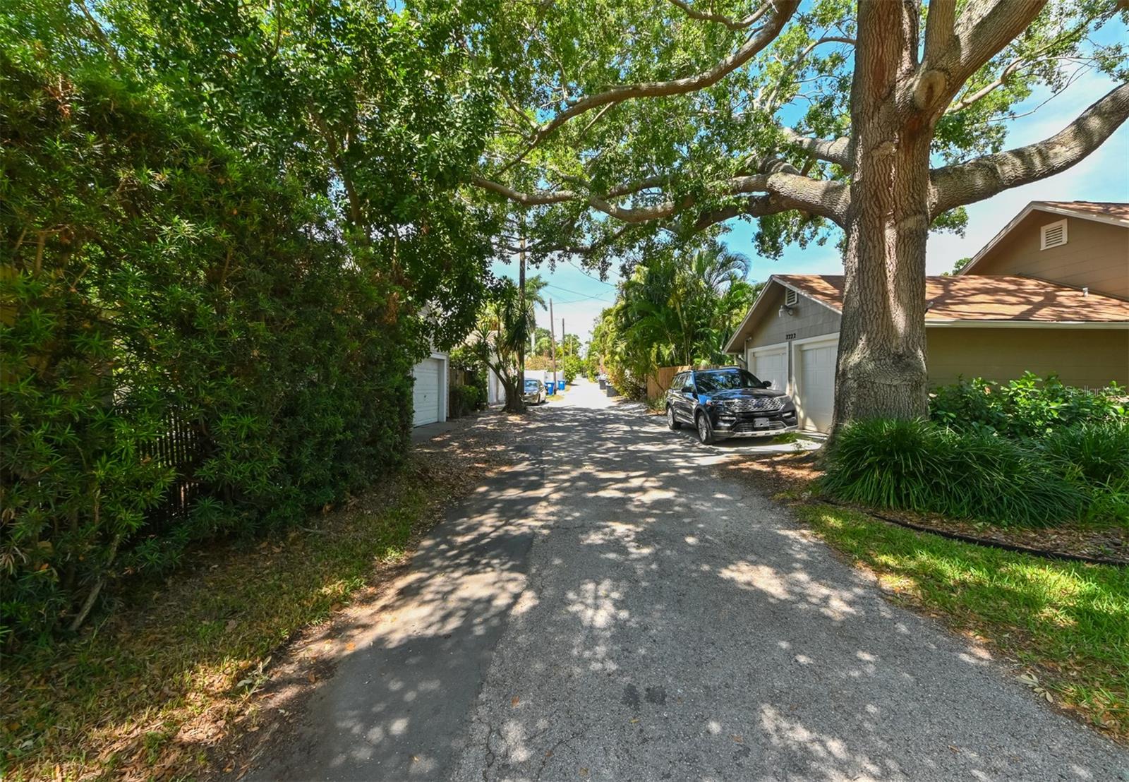 Image 45 of 54 For 101 22nd Avenue N