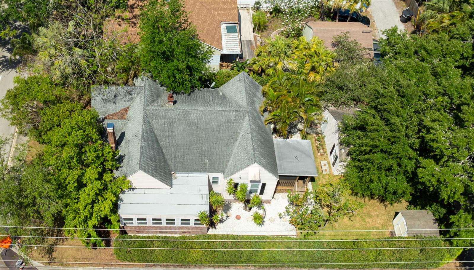 Image 50 of 54 For 101 22nd Avenue N
