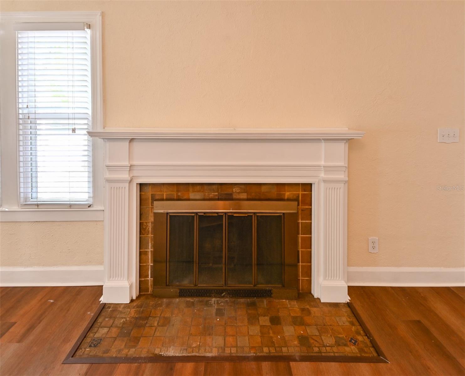 Image 8 of 54 For 101 22nd Avenue N