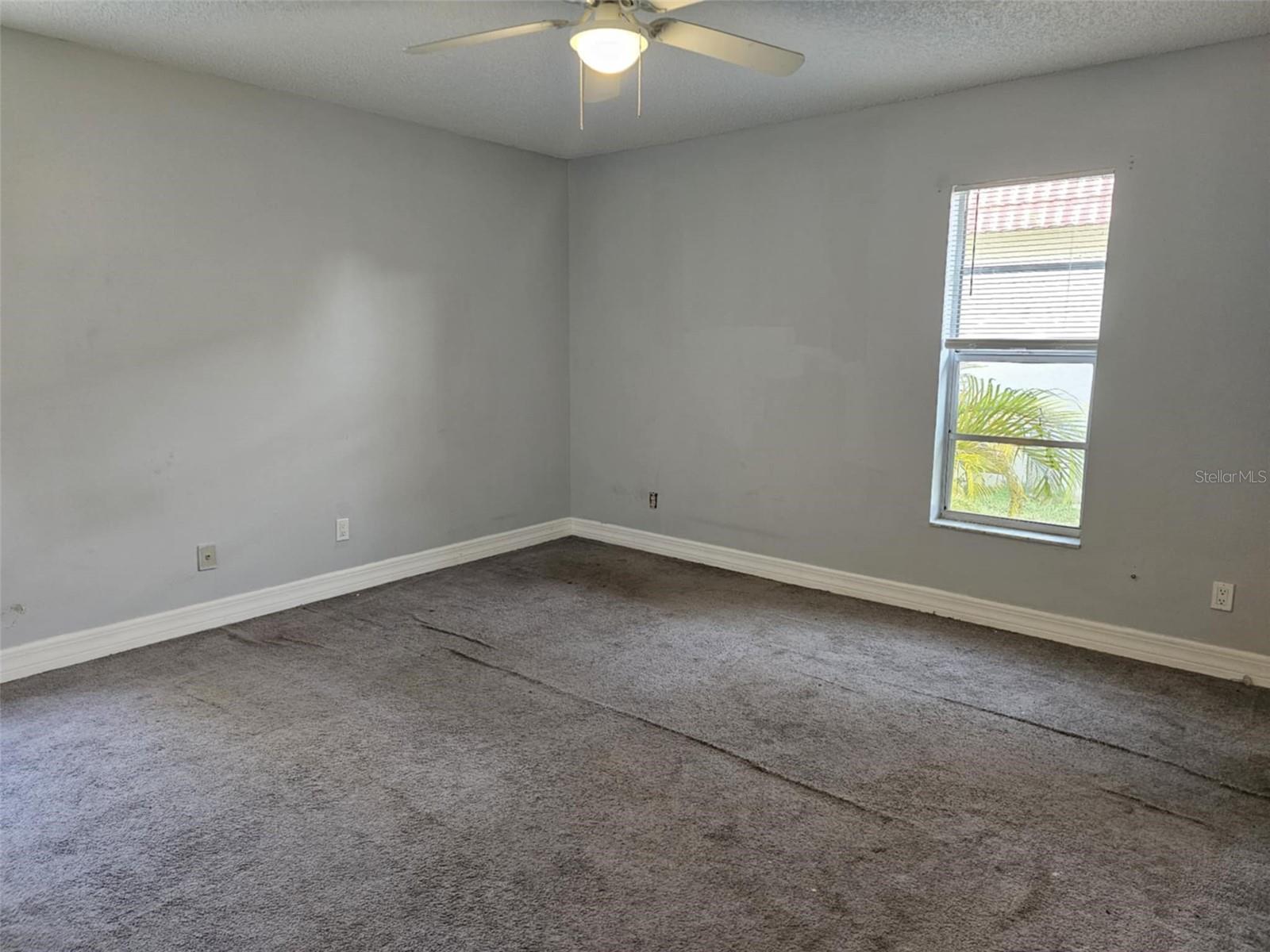 Image 12 of 16 For 4043 La Pasida Lane