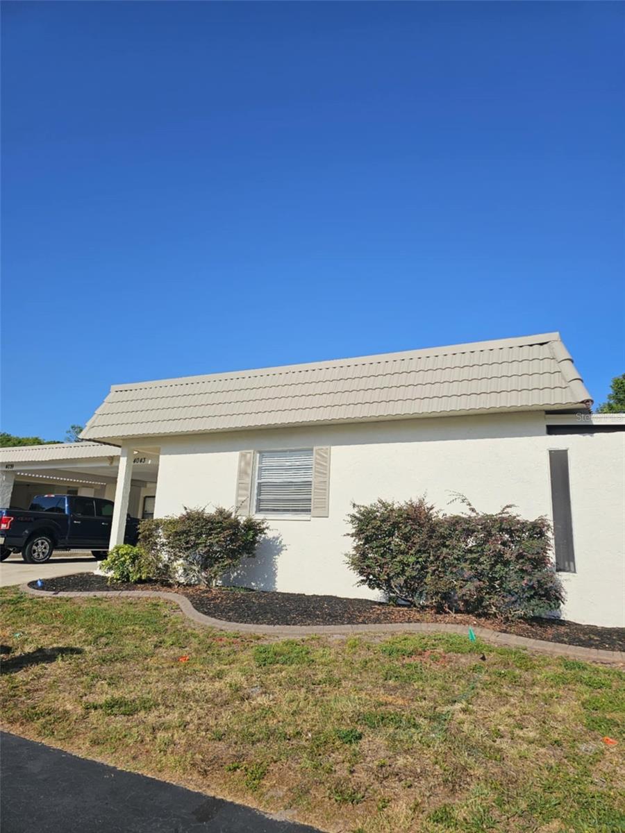 Image 2 of 16 For 4043 La Pasida Lane