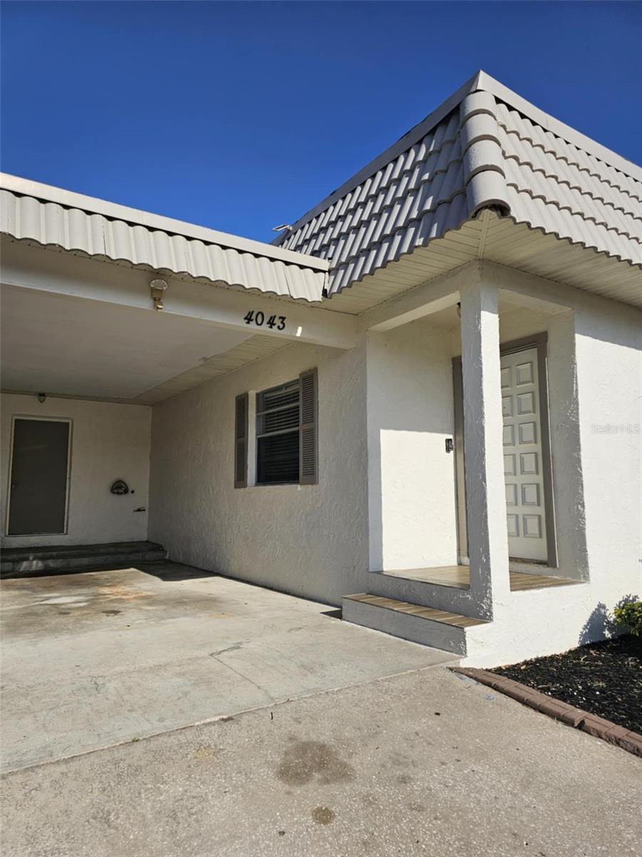 Image 3 of 16 For 4043 La Pasida Lane