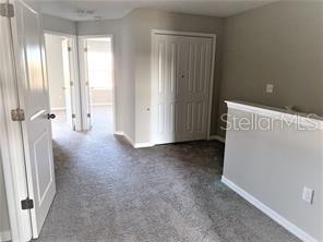 Image 6 of 9 For Address Not Provided