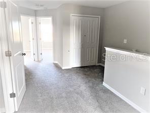 Image 8 of 9 For Address Not Provided