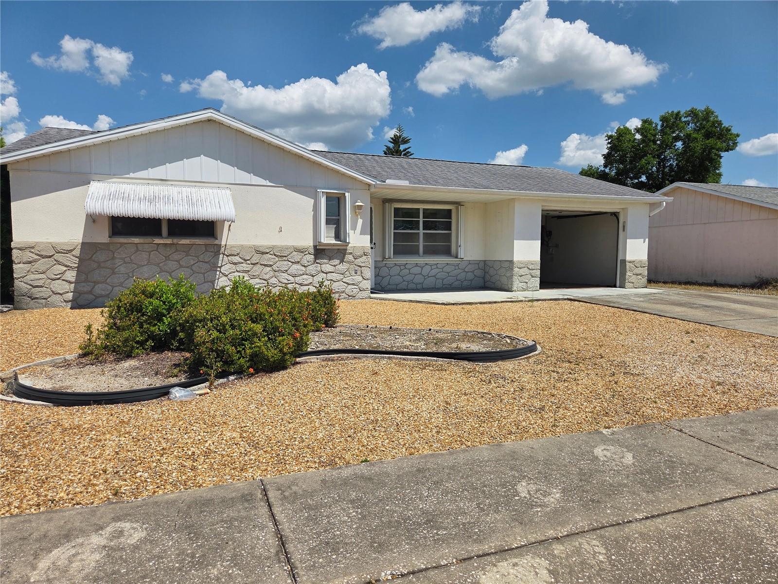 Details for 7812 Heather Street, NEW PORT RICHEY, FL 34653