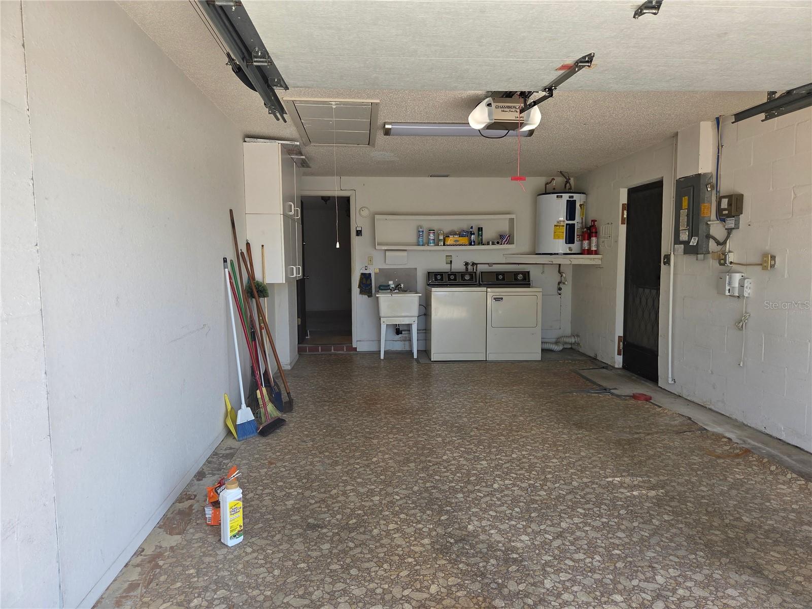 Image 10 of 23 For 7812 Heather Street