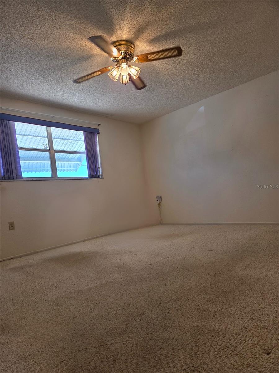 Image 11 of 23 For 7812 Heather Street