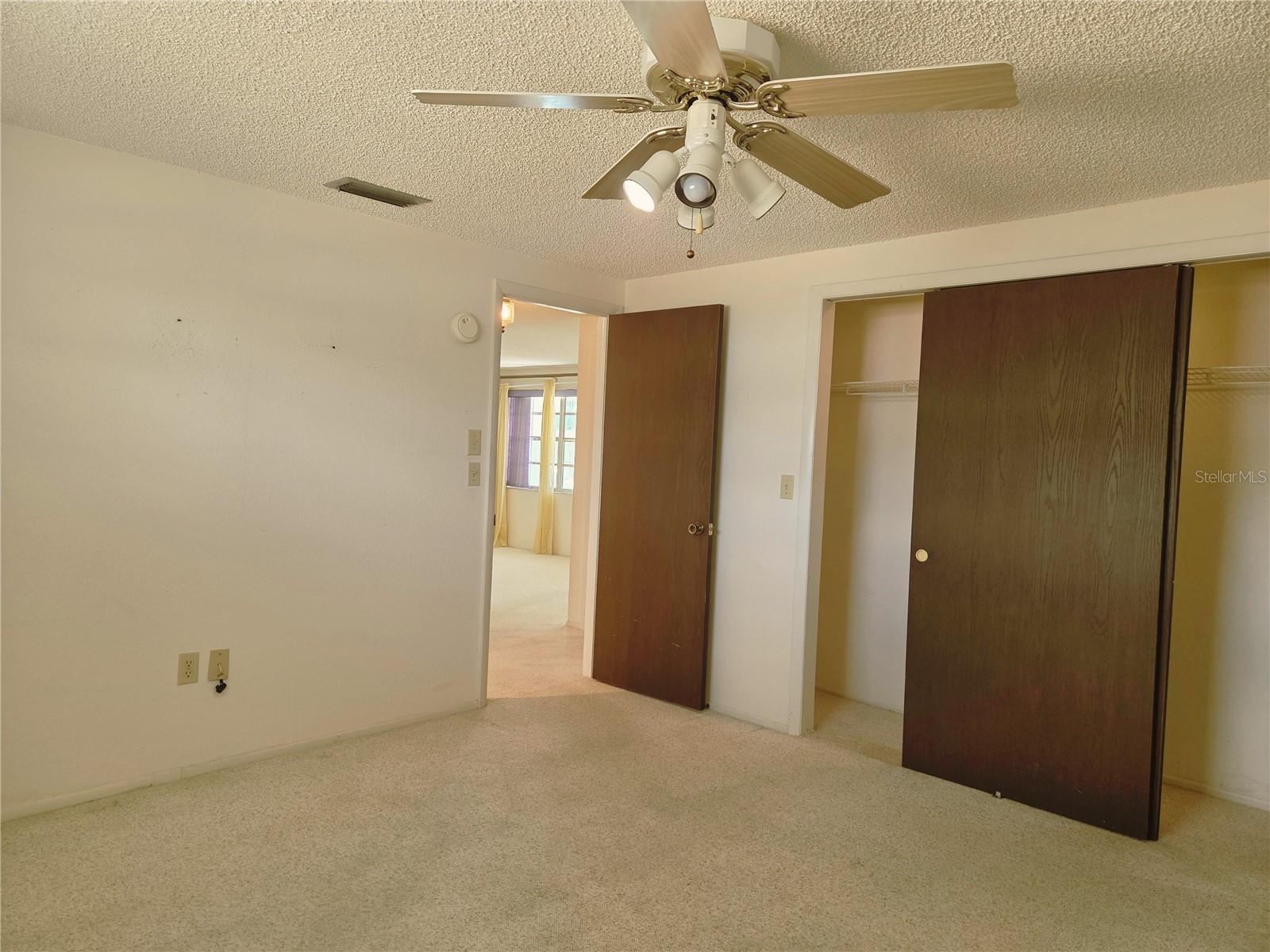 Image 12 of 23 For 7812 Heather Street