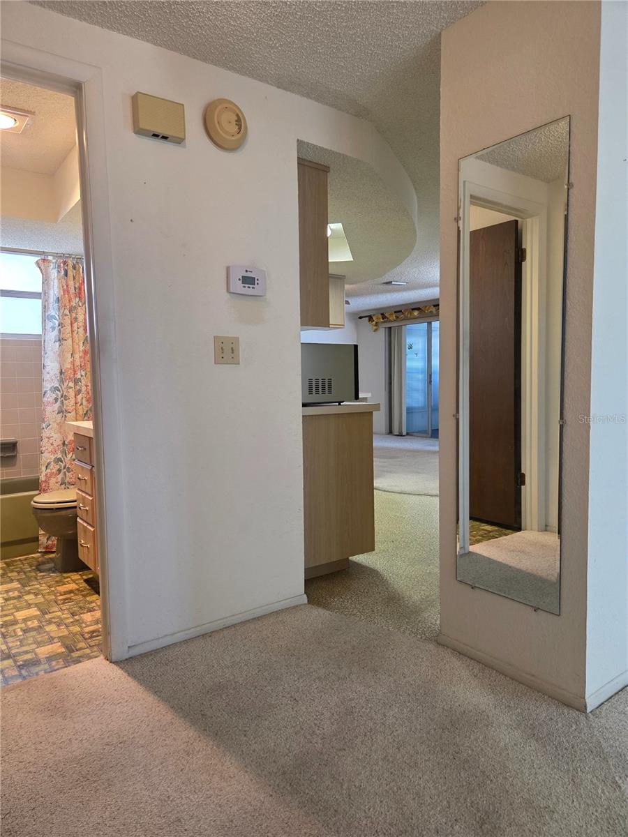 Image 13 of 23 For 7812 Heather Street