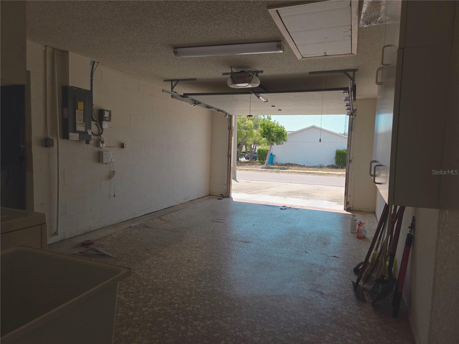 Image 16 of 23 For 7812 Heather Street