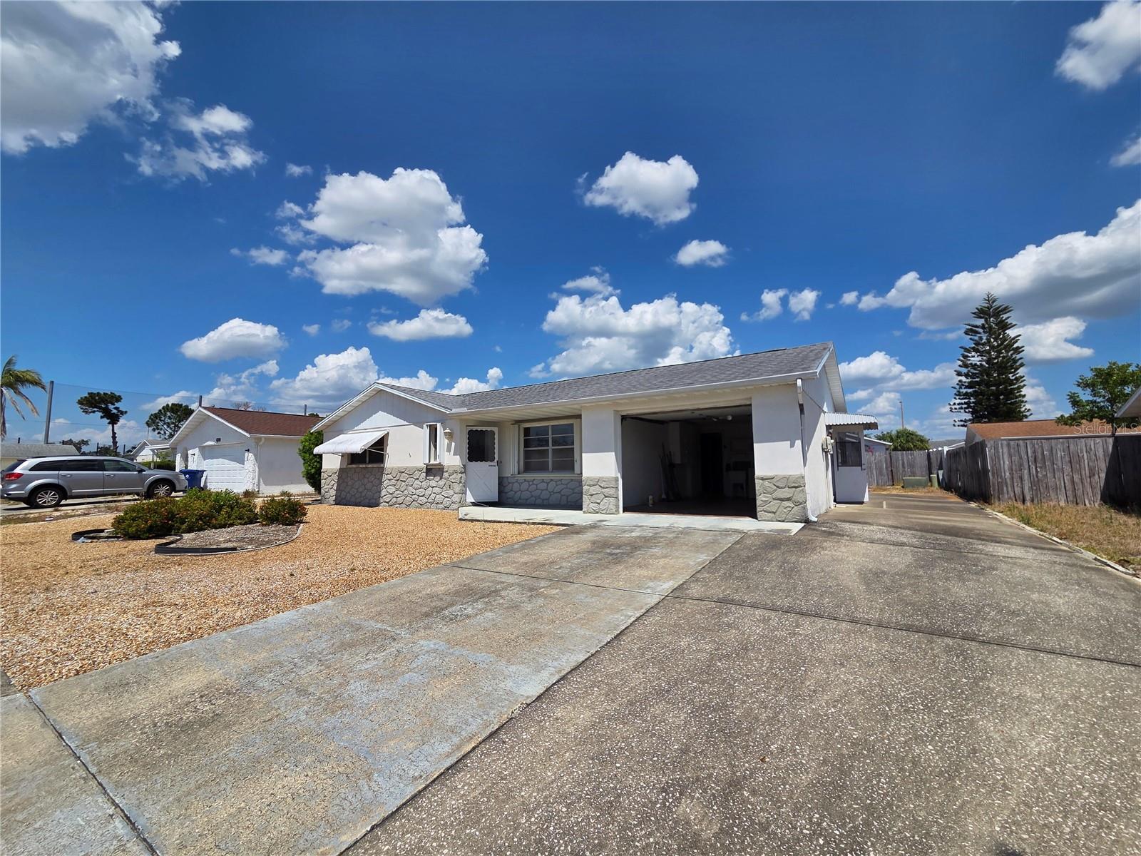 Image 2 of 23 For 7812 Heather Street