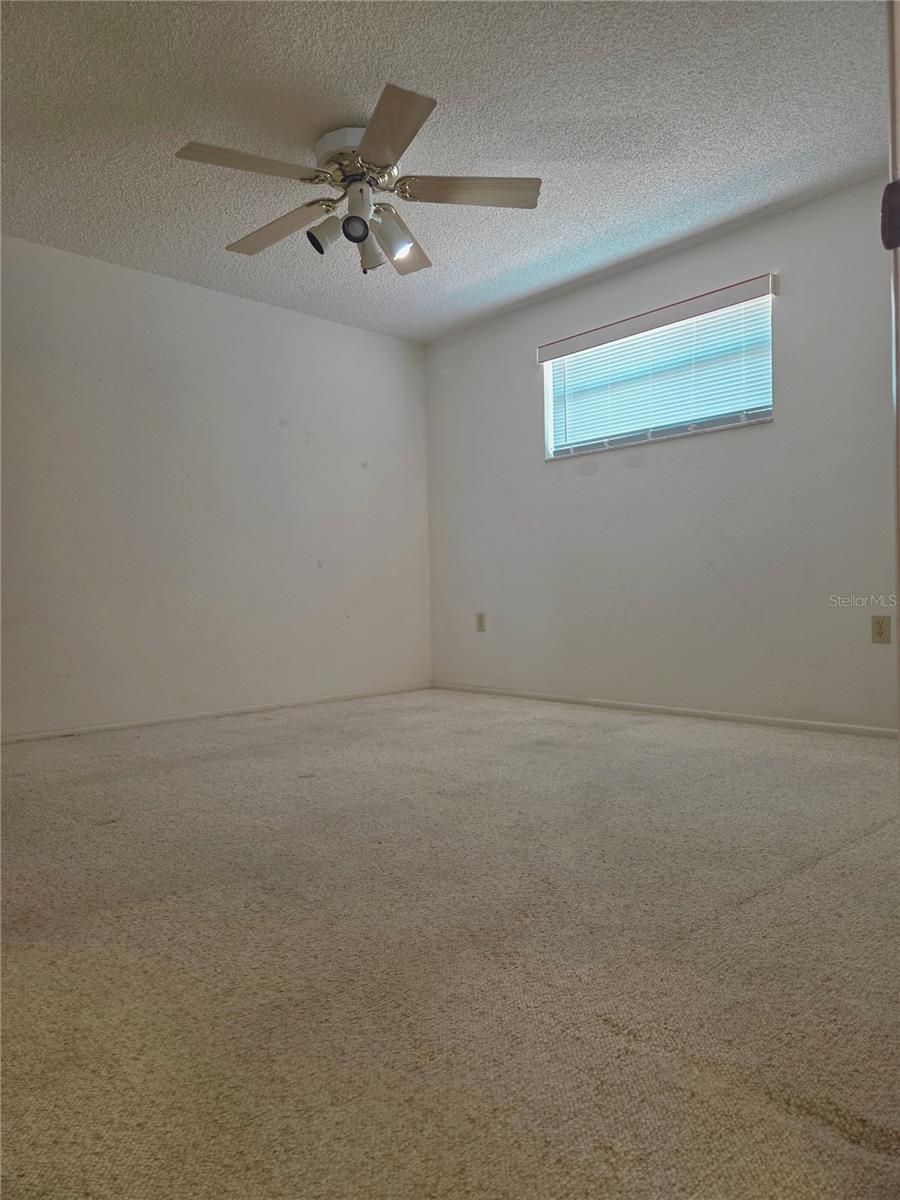 Image 21 of 23 For 7812 Heather Street
