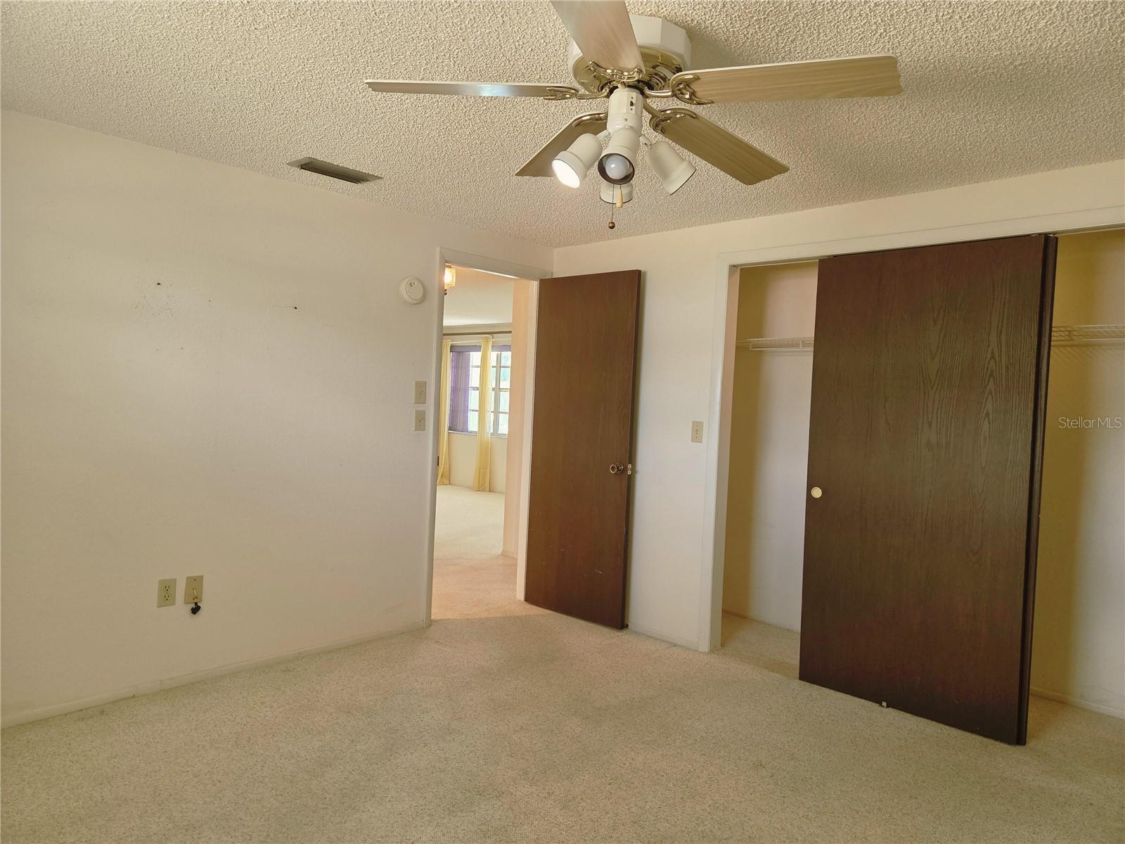 Image 23 of 23 For 7812 Heather Street