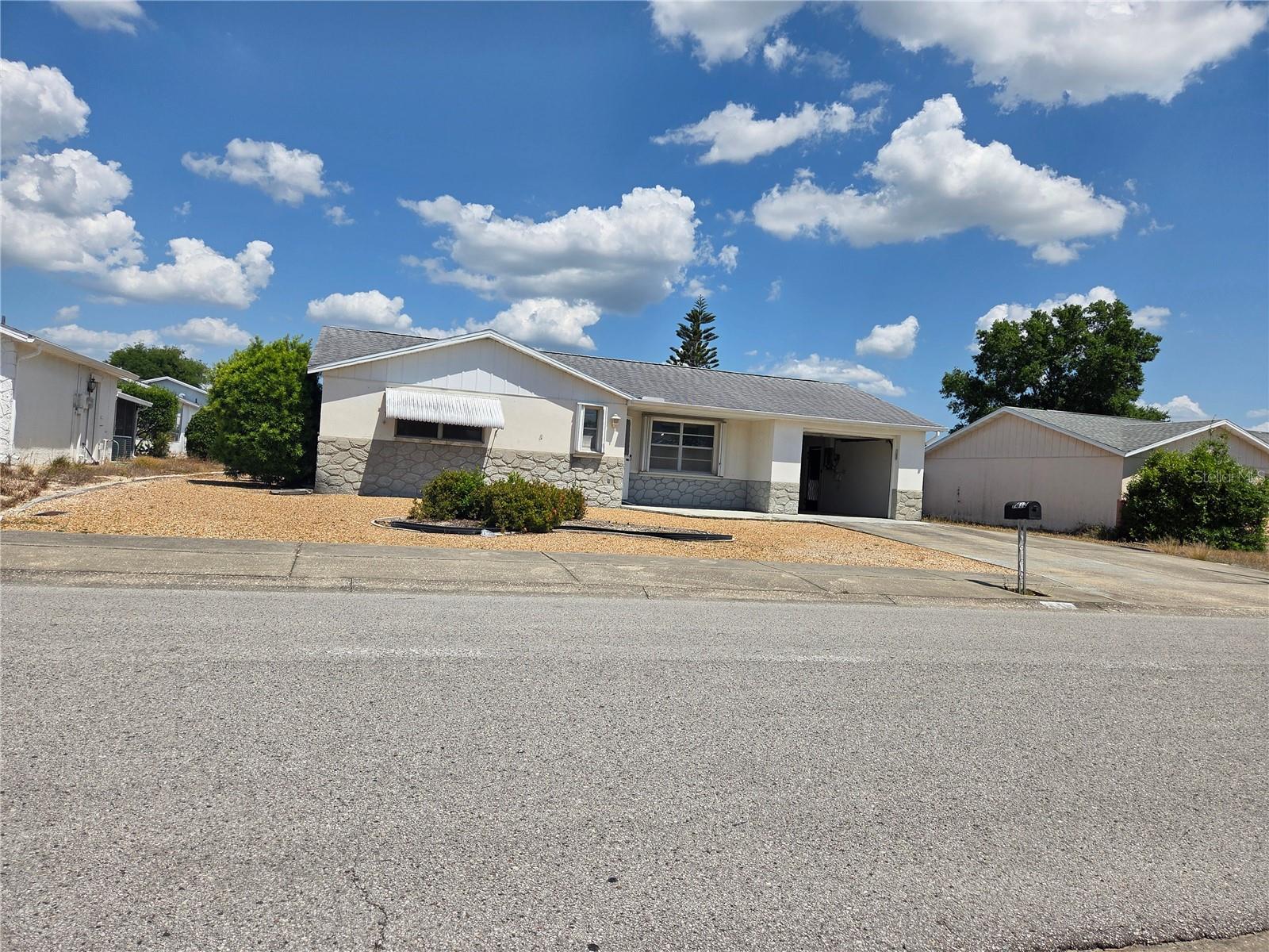 Image 3 of 23 For 7812 Heather Street