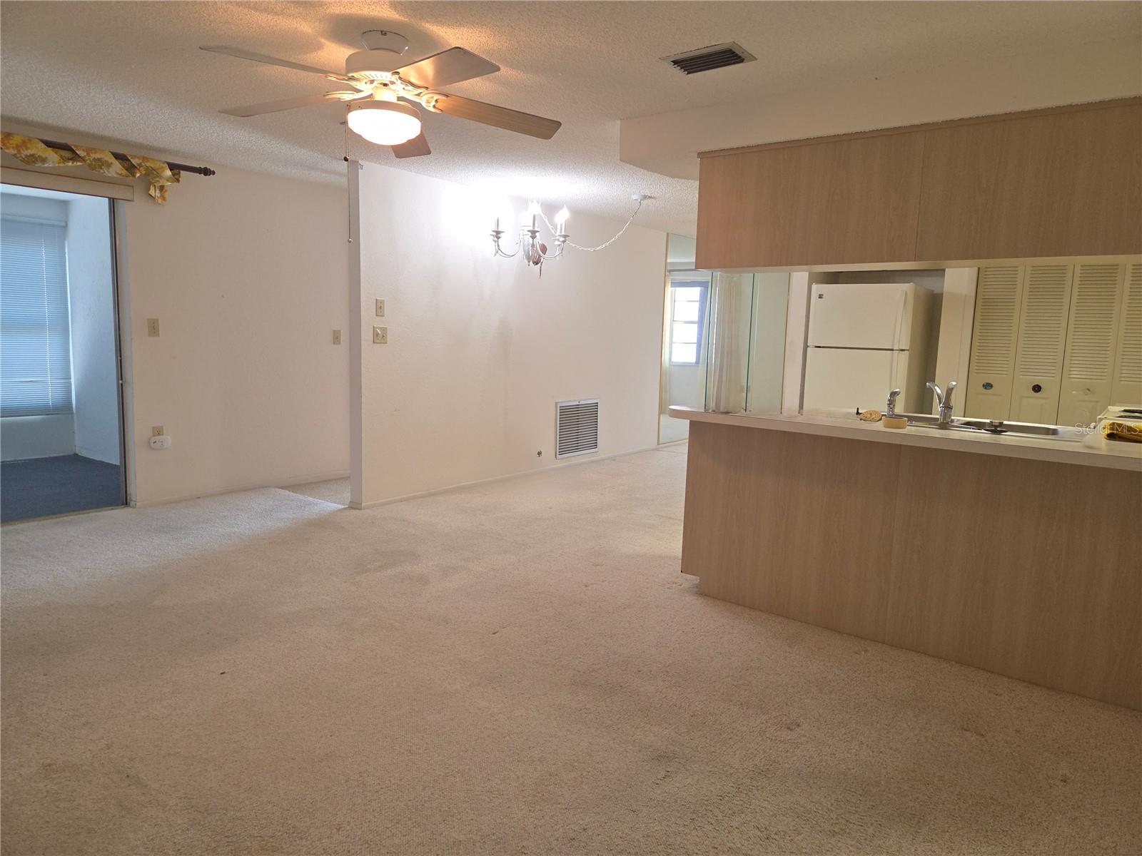 Image 8 of 23 For 7812 Heather Street
