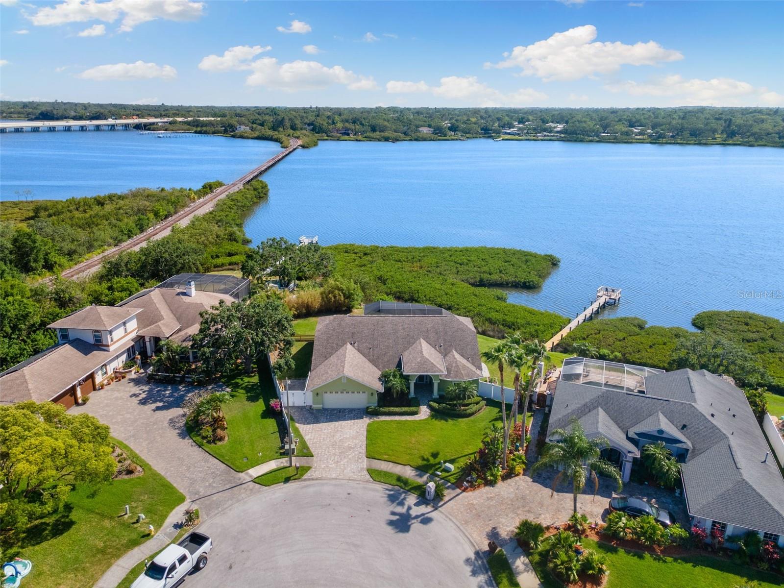 Details for 826 Christina Circle, OLDSMAR, FL 34677