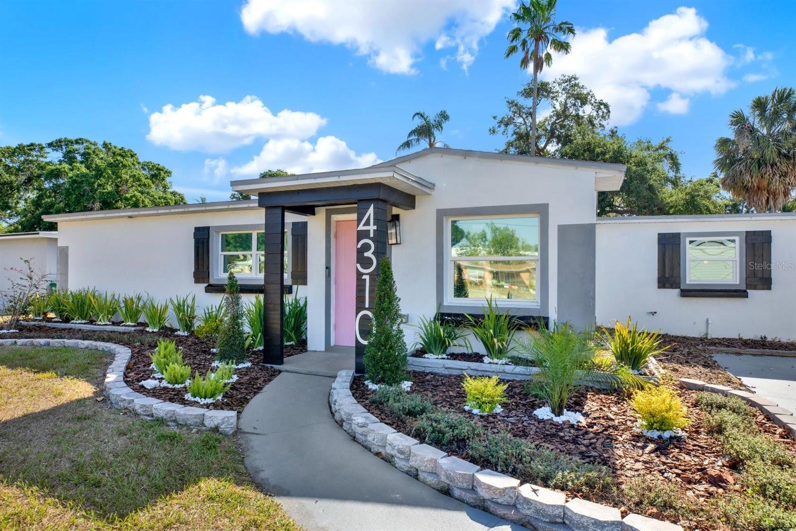 Details for 4310 Coolidge Avenue, TAMPA, FL 33611
