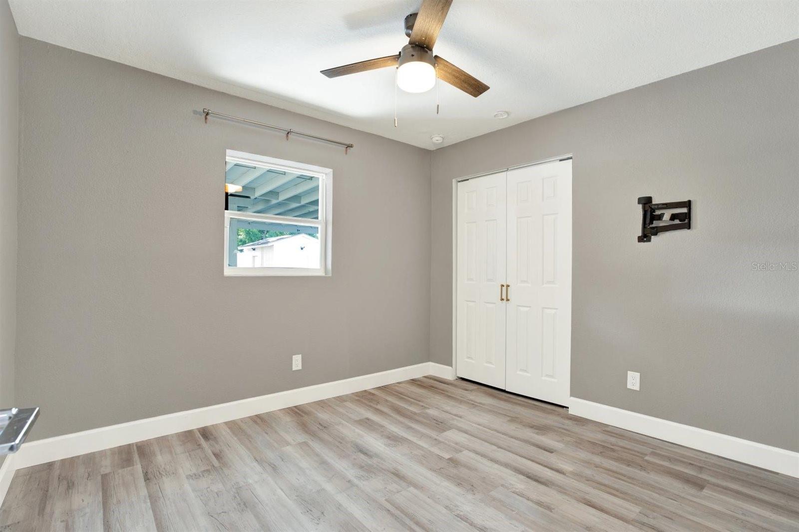 Image 22 of 38 For 4310 Coolidge Avenue