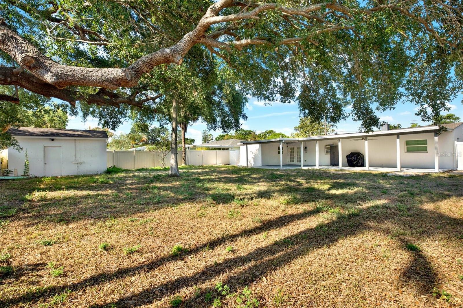 Image 30 of 38 For 4310 Coolidge Avenue