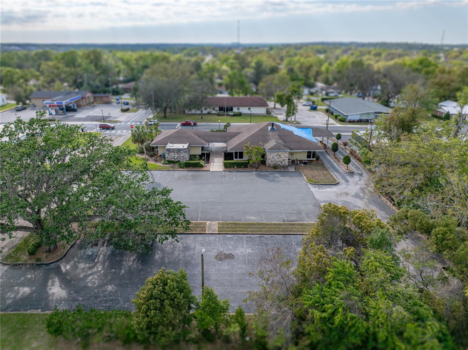 Listing photo id 9 for 13924 7th Street