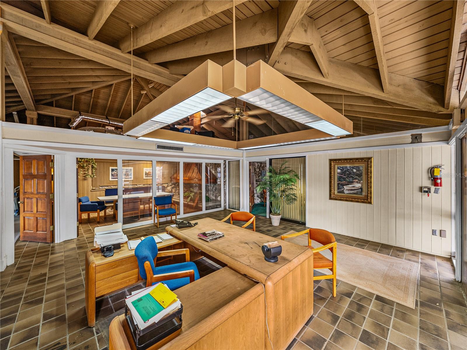 Listing photo id 20 for 13924 7th Street