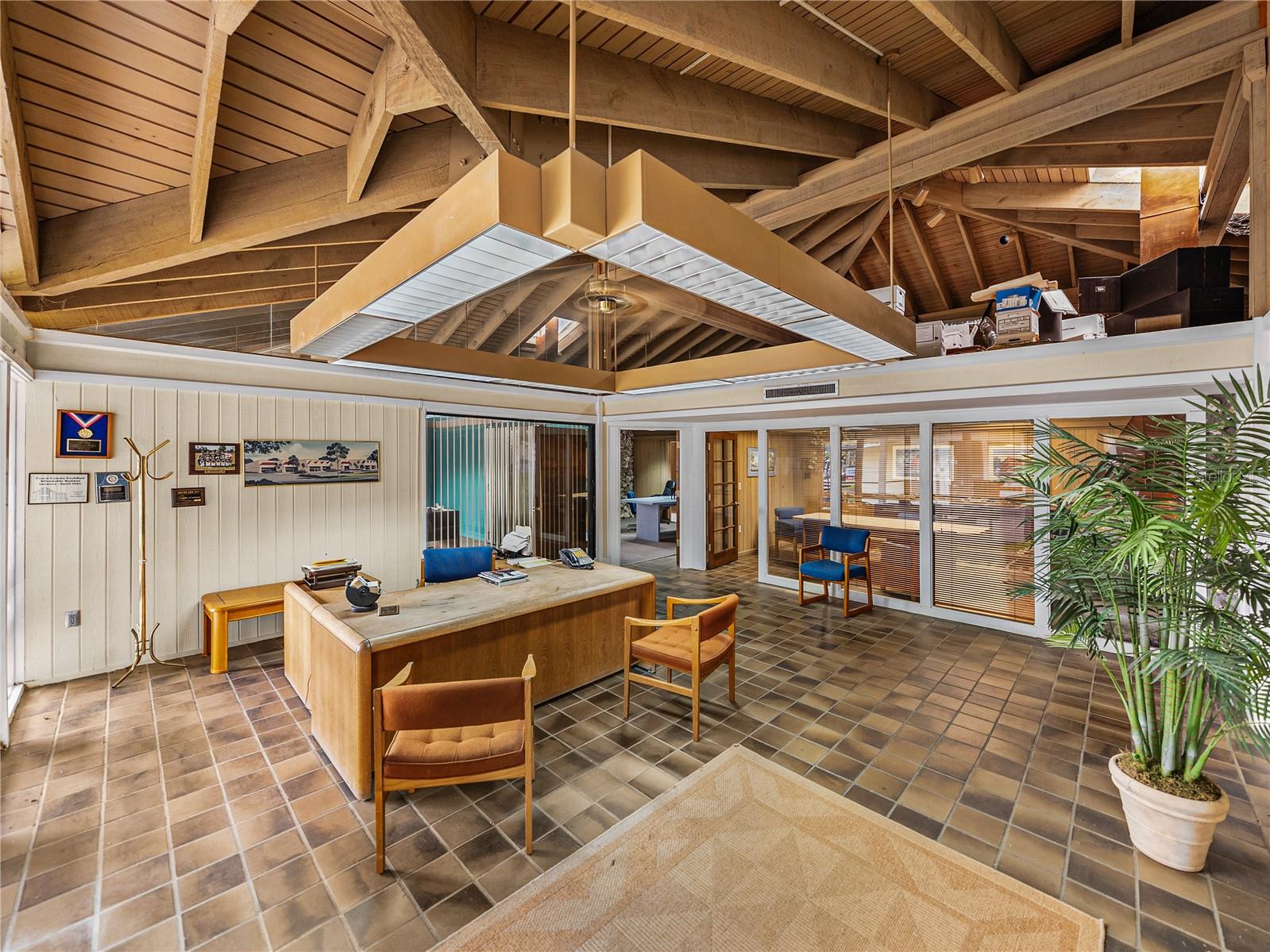 Listing photo id 21 for 13924 7th Street