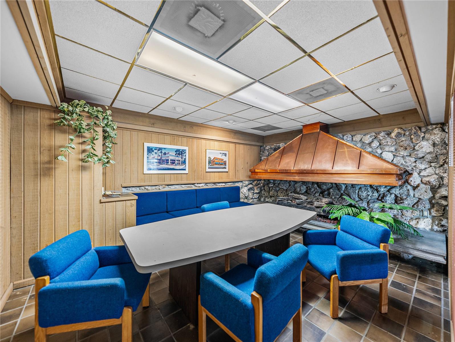 Listing photo id 22 for 13924 7th Street