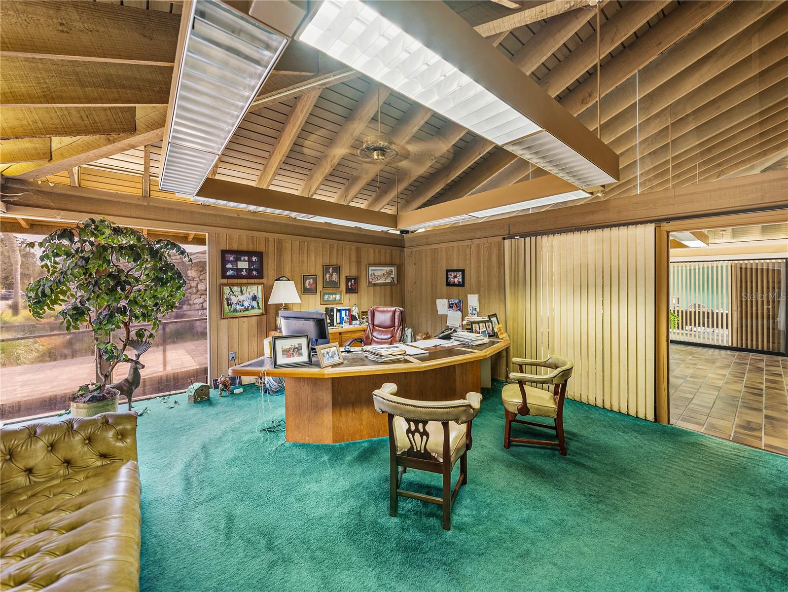Listing photo id 28 for 13924 7th Street