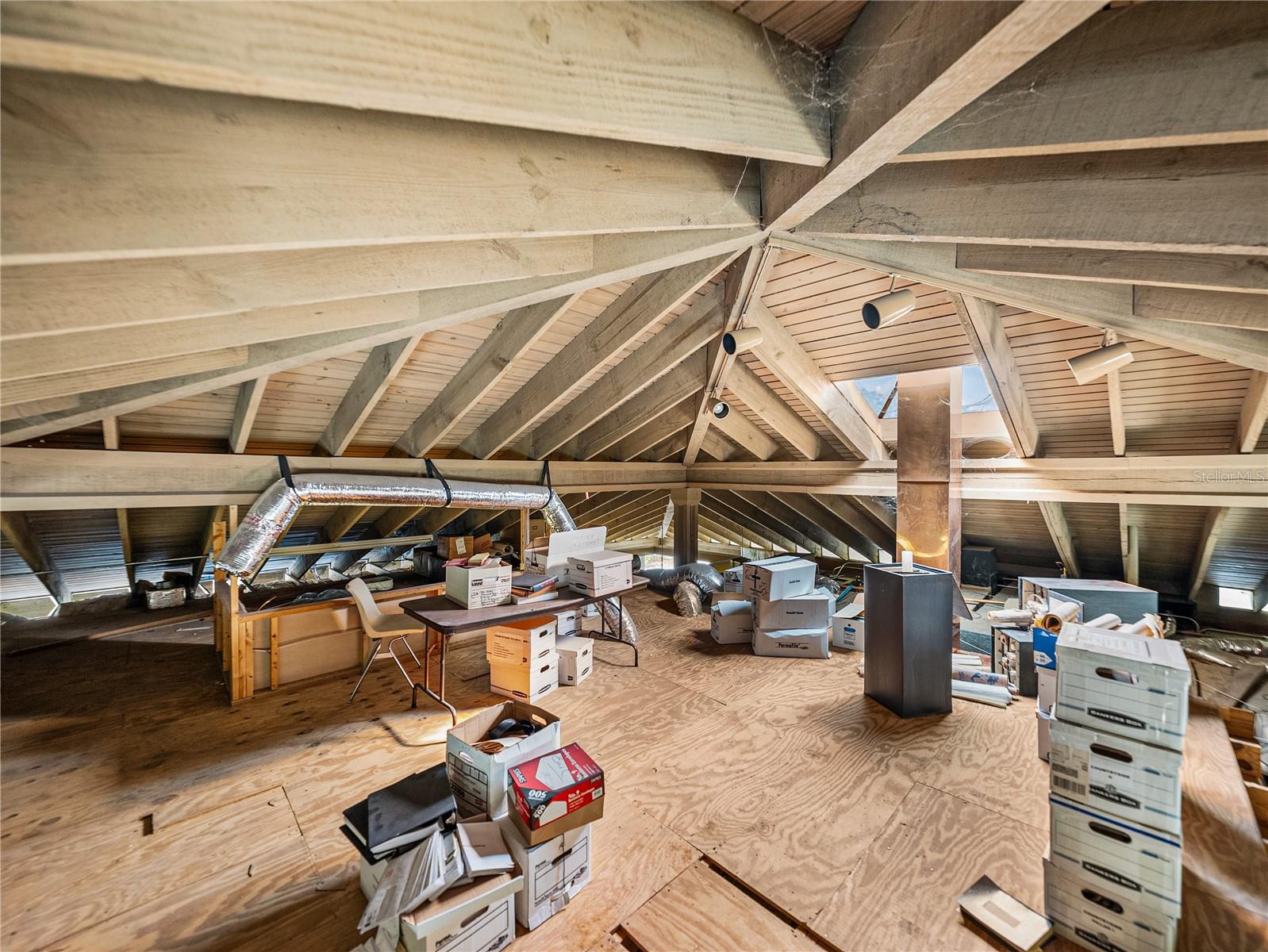 Listing photo id 38 for 13924 7th Street