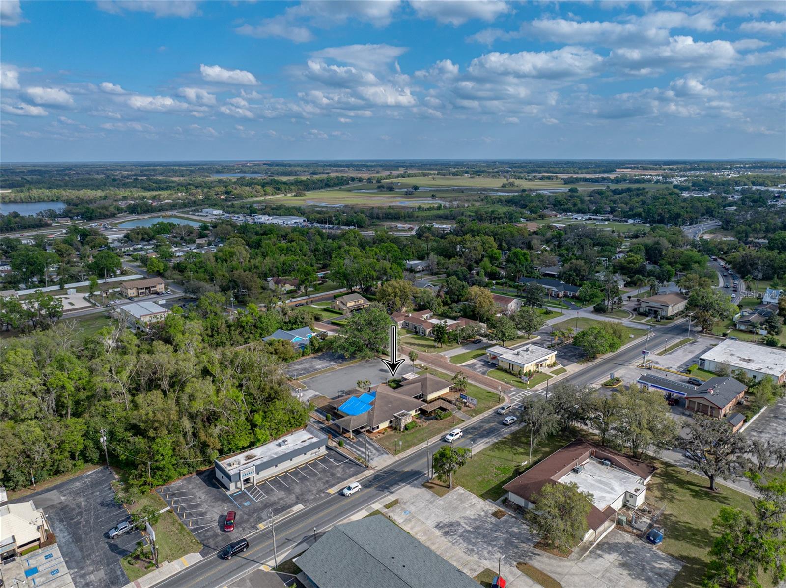 Listing photo id 6 for 13924 7th Street