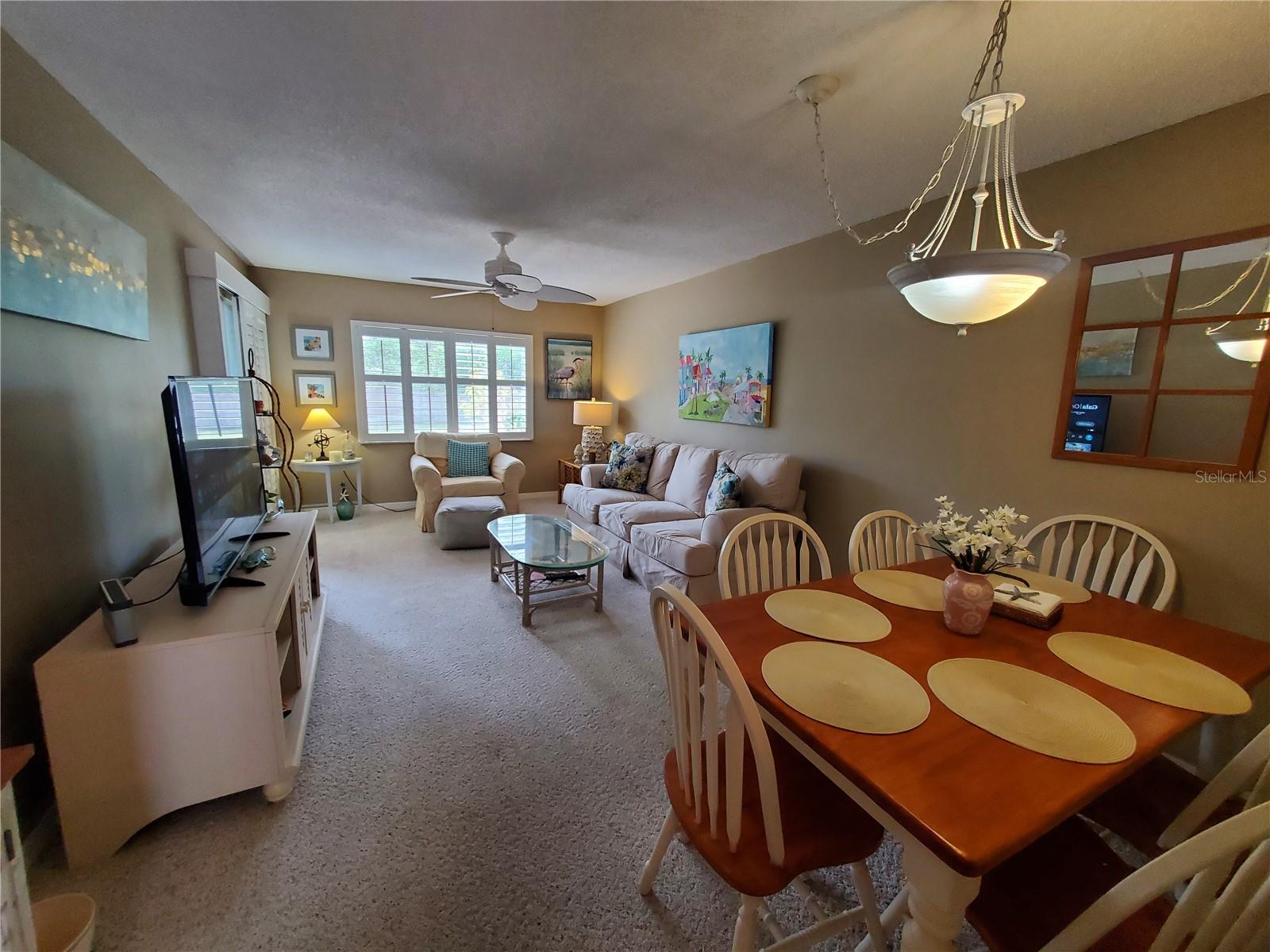 Image 4 of 26 For 1400 Arrowhead Circle W